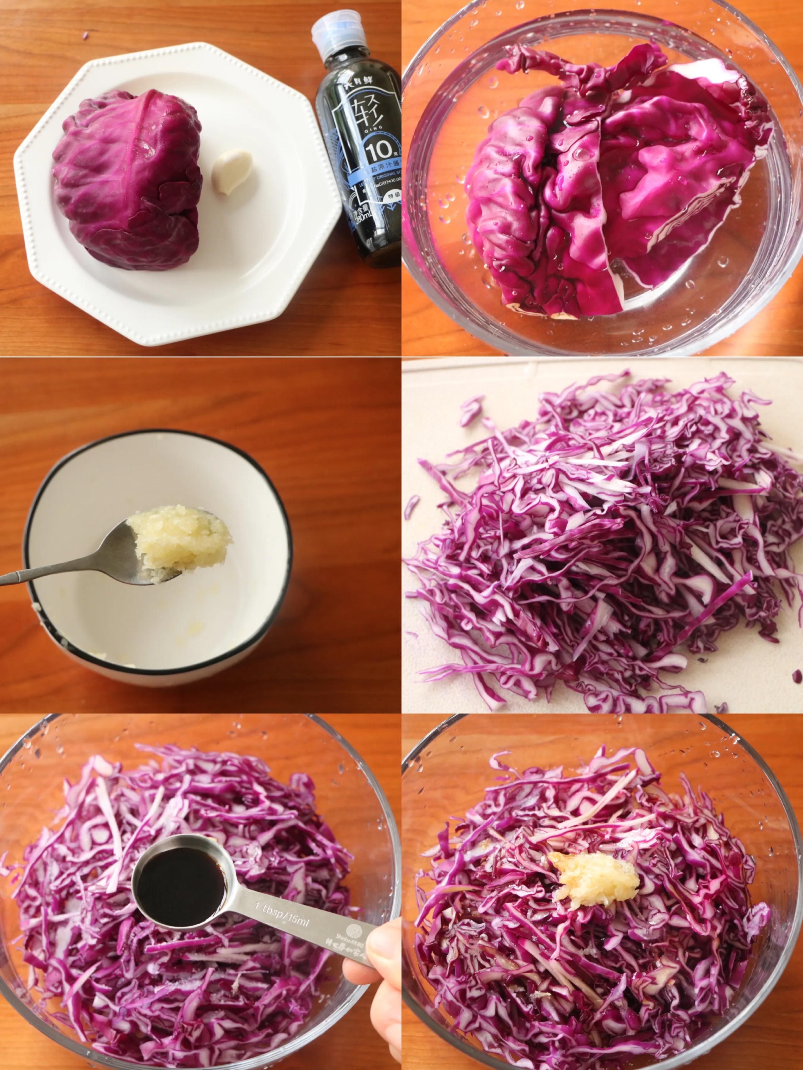 小米辣|初伏马上到了，这5道凉拌菜要多吃，清凉爽口开胃下饭，太舒服了