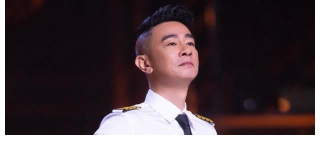 《哥哥》成团预测，C位竞争激烈但悬念不大，说唱歌手三选二