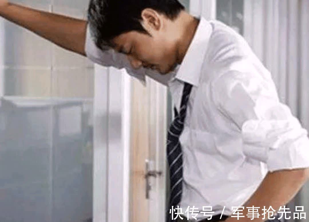 尿液|前列腺好的男人，晨起小便时或有三个“特点”，占一个也是不错的