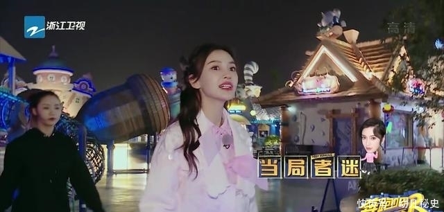 手機|蔡徐坤錄節目玩手機被指不敬業？不忍baby被淘汰暖心提醒還幫忙