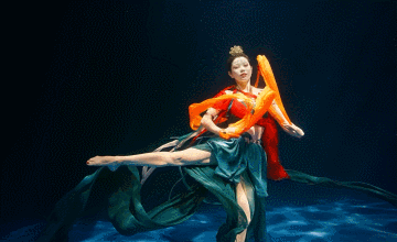 【年终特别策划】2021年，你过得怎么样？