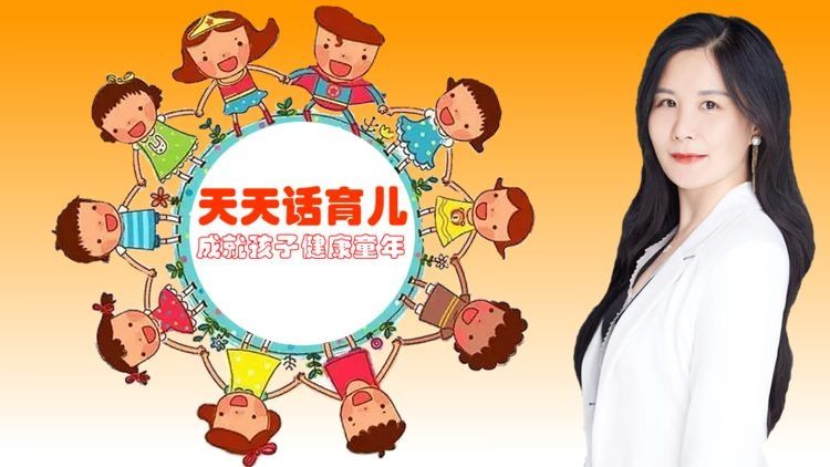 妈妈|孩子不爱吃蔬菜？吃饭时只挑肉吃怎么办？教妈妈几招搞定