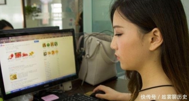 女生|女生“上厕所”时,若出现这3迹象,那恭喜,子宫很健康!