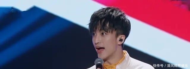 上线吧!华彩少年|《上线吧!华彩少年》只有4.3分,这是我万万没想到的