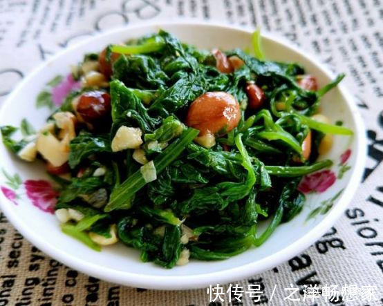 杏鲍菇|整理23款佳肴推荐,鲜香味美,下酒下饭,家人经常提名要吃