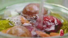 张掖的气度,就在“包容”二字