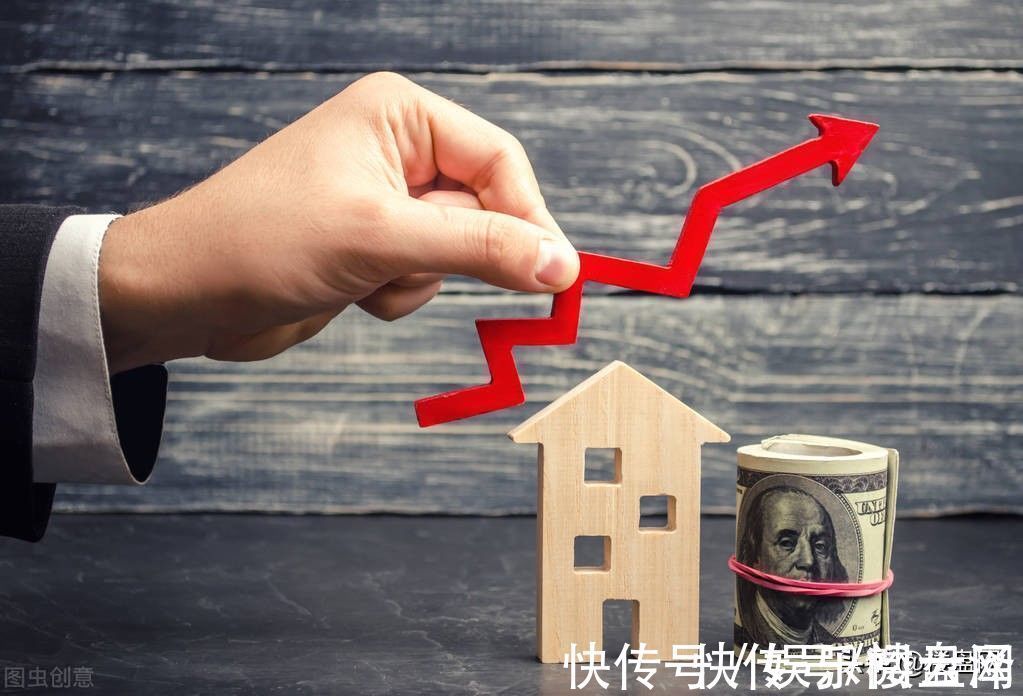 马光远|开发商低头!选择降价促销,但局面依旧不容客观