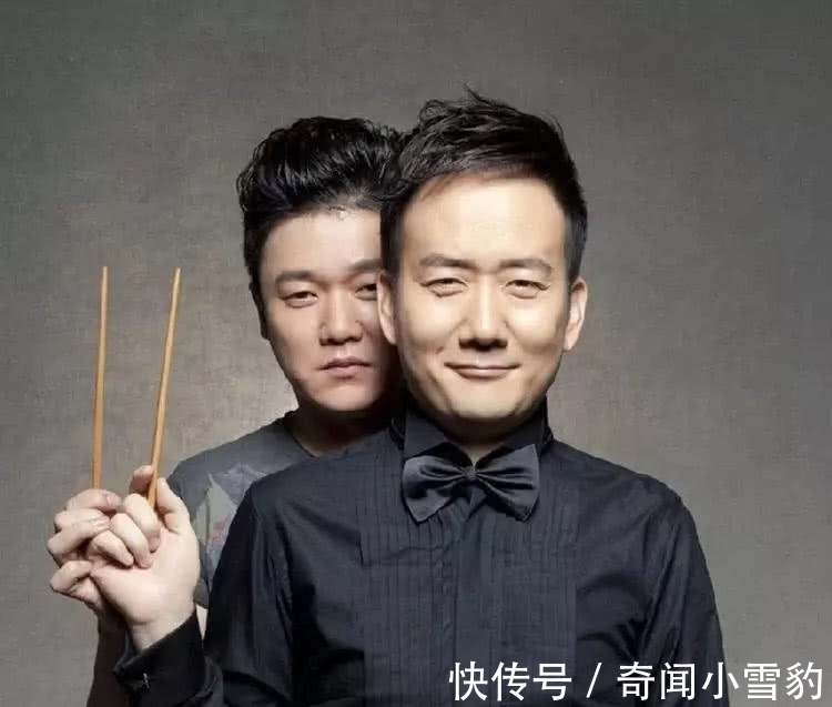 最炫民族风!吉尼斯世界之最:第1项由筷子兄弟创造,用脚射箭好神奇