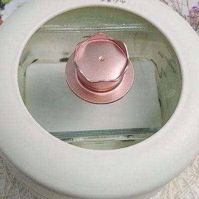 上火|清淡美味的黄瓜千层马蹄糕，好吃不上火！看完就能学会的薄千层