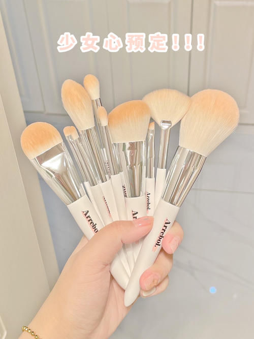 那些让人坠入爱河的平价好物～绝绝子！