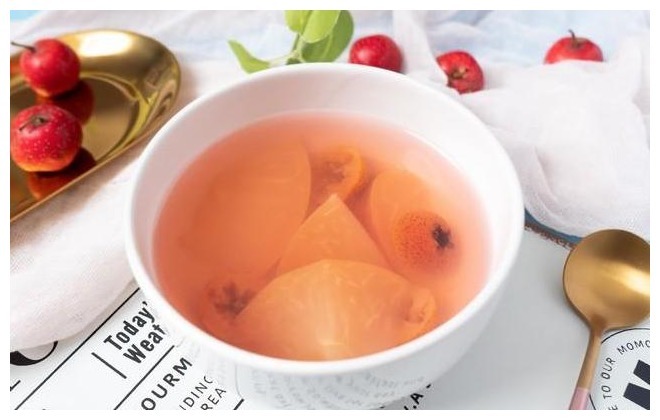 脾胃|苹果水能缓解小儿积食医生建议要想脾胃好,这2物要少吃