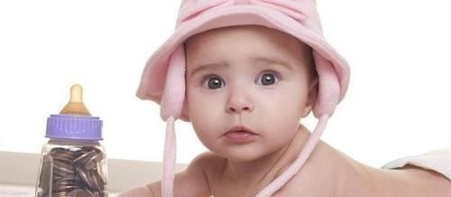 灵活度|孩子聪明不聪明,从手上就能看出来,智商的高低就“写”在手上