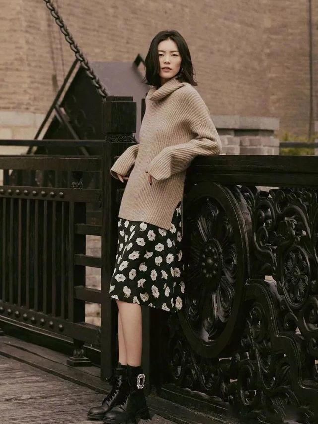 6个穿衣小细节人人都要会，每天穿出好质感！