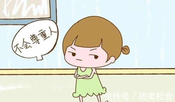 懂得|不论家里多穷,这两样东西从小就要给孩子吃,孩子长大会感激你