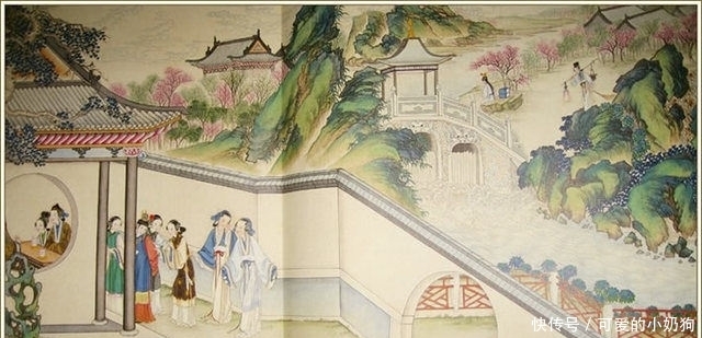 军节度|人物传记-宋史·镇王赵元偓传