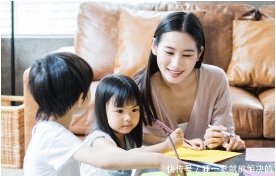 牢记|如何培养一个完美小孩, 家长要准备的育儿知识,务必牢记!