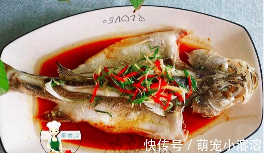 中秋节快到了,分享8道美味家常菜,好吃好做寓意好,家宴待客特有面子