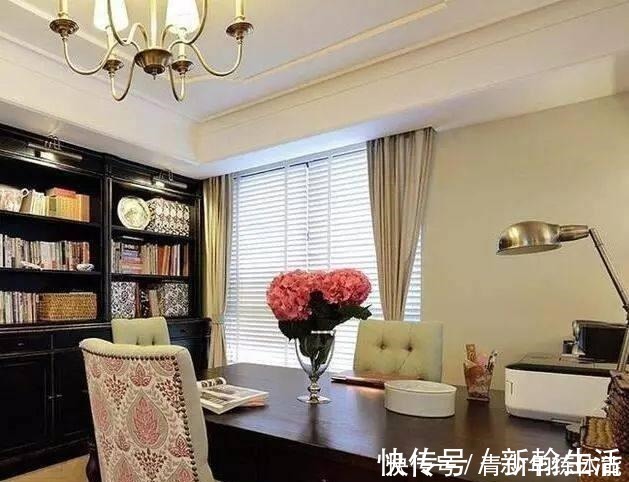 新房|参观表哥新房，看到“冰箱”我愣了，这是怎么想出来的晒晒！