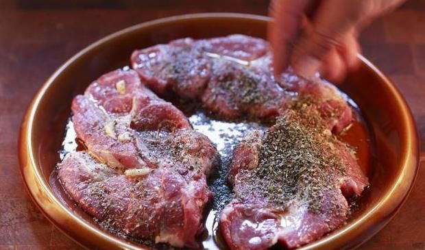 西兰花|“养胃达人”已经找到,修复胃粘膜,胃病躲得远远的