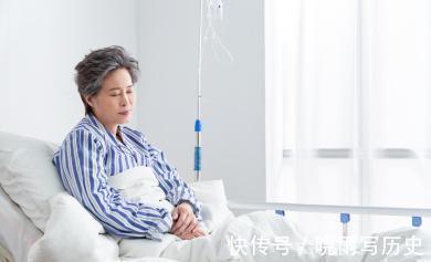 癌症|为什么强壮的人容易查出癌症，而体弱的人却活得久？原因很简单