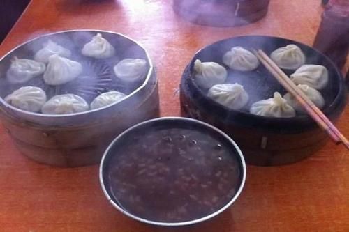  医生|空腹血糖标准应该是多少？医生提醒：超出范围也别慌，做好3件事