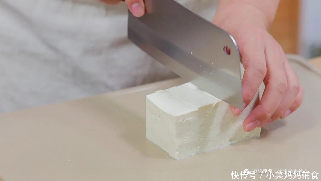 海苔片|抓心挠肺的香!我心中的下饭第一名,2块钱搞定一盘