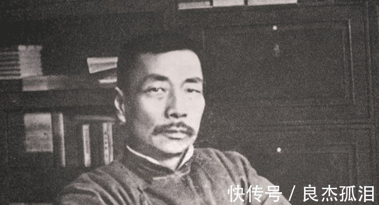 小脚朱安&小脚朱安一生卑微痴守,徒步60里为鲁迅买糕点,鲁迅反应如何