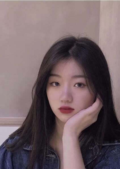 傅欣瑶贾翼腾被淘汰跟两人揭《好声音》短有关,这是怎么回事?