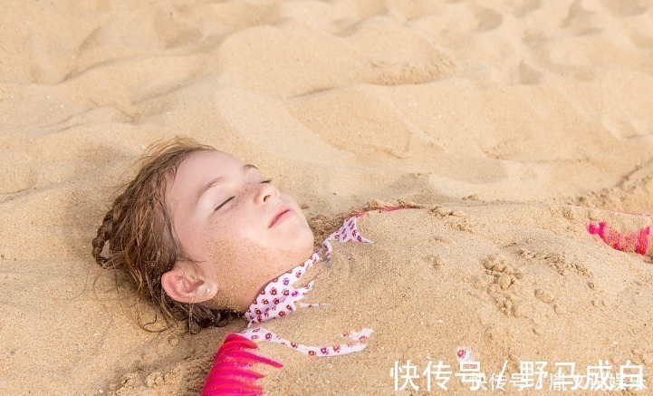 泡水|张仲景黄芪的“铁搭档”,泡水悄悄放几粒,还你“婴儿肝”