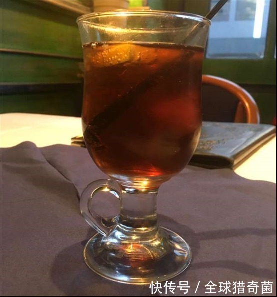 ling|35个匪夷所思的沙雕设计，简直让人哭笑不得