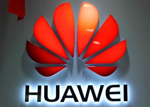 情况有变|华为情况有变或暂停支付120亿,高通没想到这结果