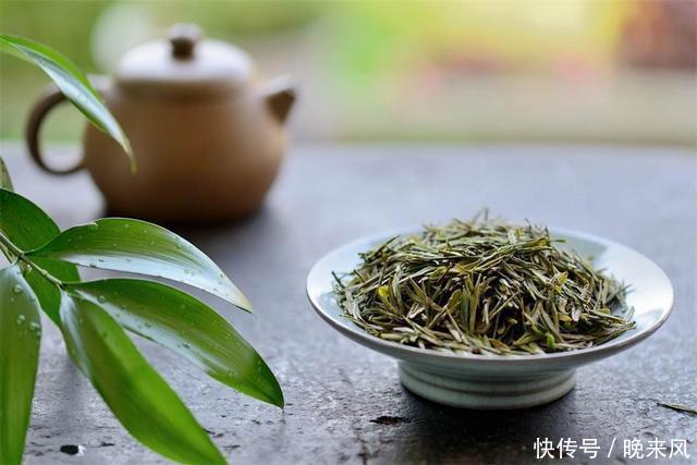 女人四十岁以后,五种食物要多吃,保持年轻态,远离“黄脸婆”