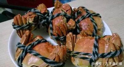 细菌|4种菜“隔夜”不能再吃,尤其第2个,心疼钱也得丢,当心得胃癌