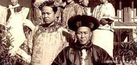 灭亡|宣统退位清朝灭亡时，老百姓都是什么反应！