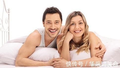 女人|七大避孕方法,第六种更适合女人,远离妇科病,对身体更有益