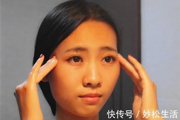 好处|几块钱一瓶的维生素E,能解决啥问题?医生:好处不少,但别乱用