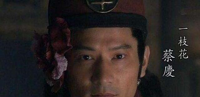 朝廷$此人是梁山叛徒,杀了3名梁山好汉 武松多次想杀他都失败