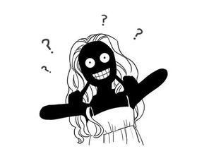 为什么我们的肌肤会变黑呢？