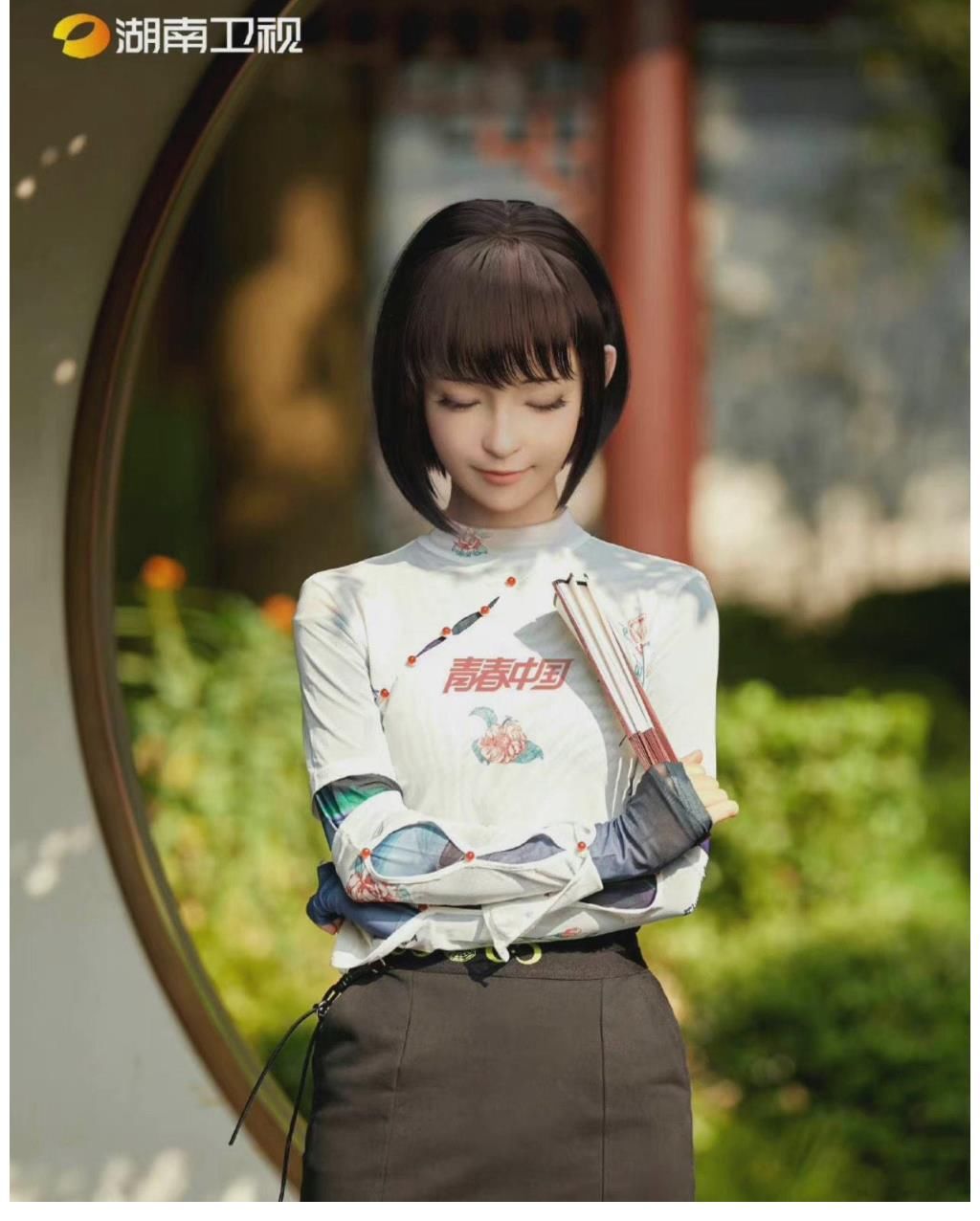 爷青结？《快乐大本营》升级改版，或有四大“改”点