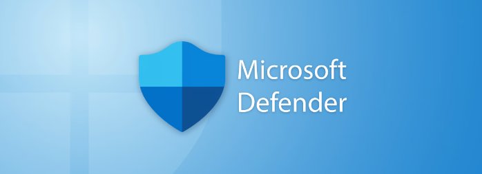 微软证实 Defender 又出故障，误将正常网址视为恶意链接