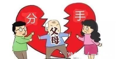 春夏秋冬|想要儿女孝顺,父母不要做这3件事,很多人到老了才明白