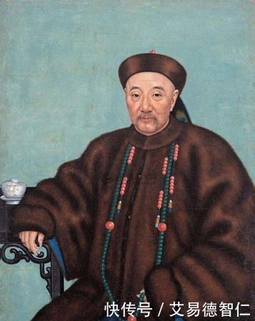 后世|胡雪岩死前留下3条祖训,后世人才辈出,却唯独不碰2个职业