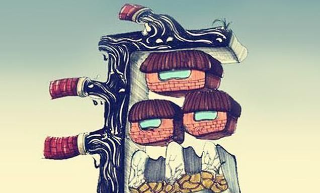 饮食|想要预防癌症,要在饮食上做出一定改变,提醒:3样食物尽量少吃