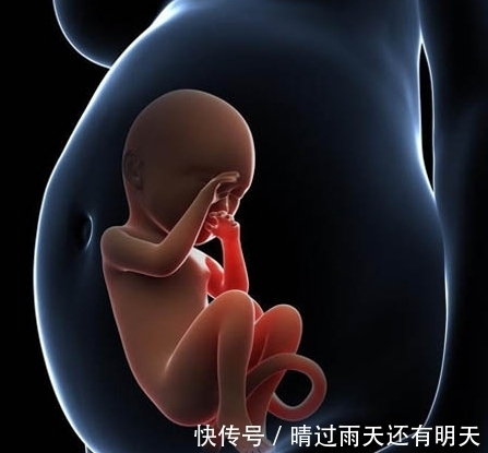 周玉梅|78岁奶奶怀孕之谜,绝经后当真还可生子吗,科学告诉你答案