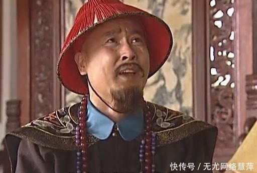 康熙|《康熙王朝》中，康熙为何要让李光地去做台澎知县？