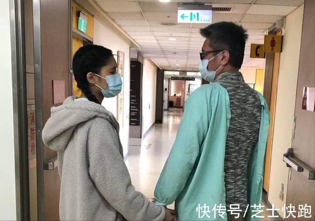 选秀导师:韩红被选手说是“大胖子”,柯以敏措辞不妥被骂上热搜