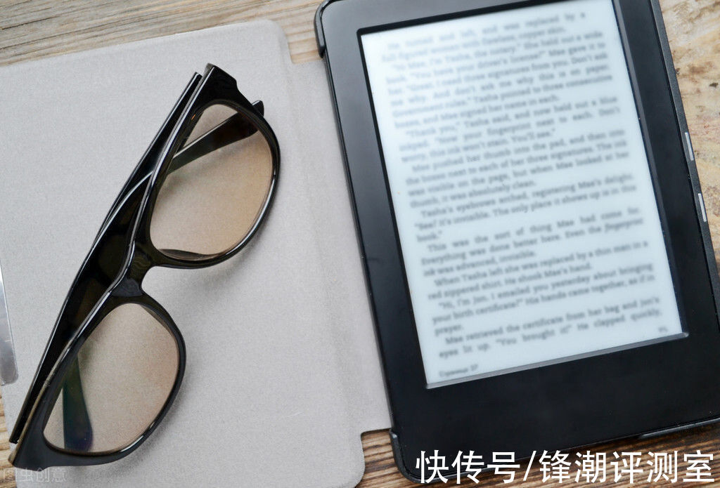 电子书阅读器|Kindle或退出中国市场，甚至还在热搜上，待了大半天之久