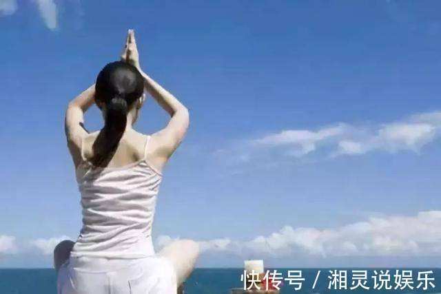 阳气|阳气为什么可以治百病中医为你解密,简单3招补足阳气远离寒湿