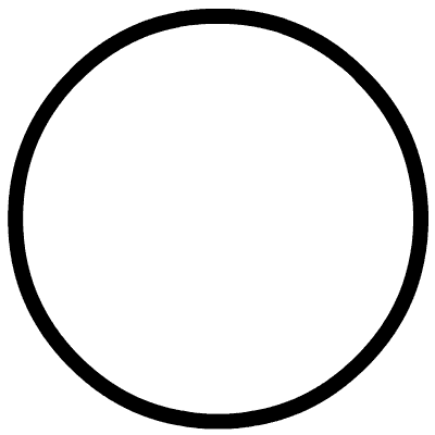  科学|科学补锌，才能“锌”想事成