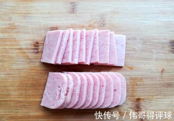 午餐|立秋后多吃蒸菜防秋燥,冬瓜这样特别入味,端上桌三分钟抢光